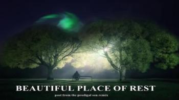 😇Hello Everyone😇🎧დPLEASE LISTEN❣️ENJOY❣️🎧<br />† ღ💖ღ BEAUTIFUL PLACE OF REST ღ💖ღ †<br /><br />https://vimeo.com/237551259<br /><br />Psalm 27:4 King James Version (KJV)<br />4 One thing have I desired of the Lord, that will I seek after; that I may dwell in the house of the Lord all the days of my life, to behold the beauty of the Lord, and to enquire in his temple.<br /><br />★⋰⋱★Click to listen to complete podcast video library★⋰⋱★