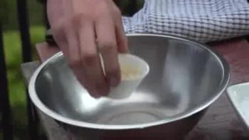 •	The box studios is an expert video creation organization situated in Sydney, Australia and Los Angeles work in Film, Television, Commercials, Music Videos, Corporate Videos and Aerial Cinematography. We are a group of experts that have over a time of involvement in the Film, Television and Music Industry, and this abundance of experience is essential for the achievement of any activities we embrace. More Info Visit On Our Website: http://www.theboxstudios.com.au