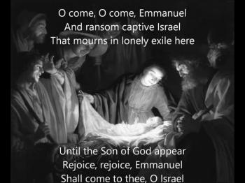 Emmanuel