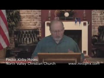NVCC 11/26/2017 Matthew 25:1-13  