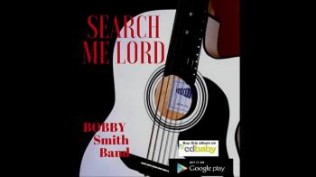 Search Me Lord Clip/The early Years 