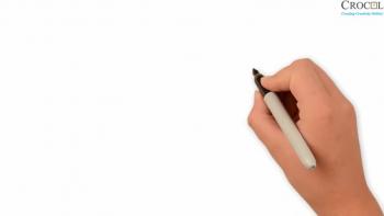 CROCOL SCHOOLS ERP is a user-friendly, web-based, multichannel, school management software that helps to make school’s working process smooth and effortless. It is highly useful software that makes the work trouble-free and easy. It allows capturing, storing, retrieving and analyzing important information at any point in time. The unique inter-relationship behind the various modules makes it a perfect school management software. This latest technology driven software enables flawless data integration, report generation and information management. 