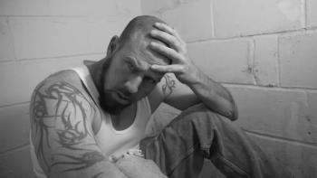 Life is hard. Relationships crumble, dreams fade, and the good things we hope for never happen. Life will bring us right to the edge of a cliff and taunt us to jump. This video takes a look at hope that is lost...or is it? 