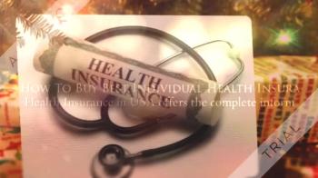 How To Buy Best Individual Health Insurance Plan 