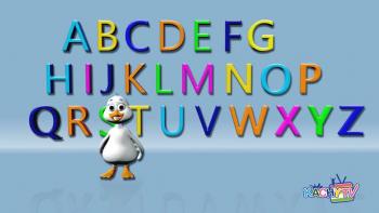 Kachy TV Nursery Rhymes - Kids Songs with 3D animated videos helps children improve cognitive skills and develop memory and listening skills, while making sure that children learn in a fun manner. For more information visit here: https://goo.gl/GQYj8z