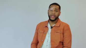 Quindon Tarver: Promo 2
