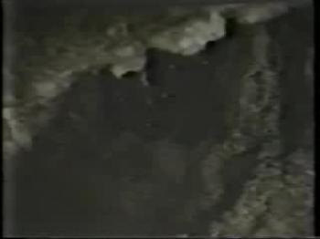 Great Discovery! The Ark of the Covenant was found by Ron Wyatt
