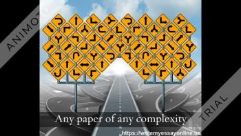 The best parts of students look for professional assignment writing help since they are not able to write down a good paper by themselves. It is a good idea to seek the help of professionals in the field since the learners can obtain custom written assignments. Today, the students can find out a number of academic writing services online and keep in mind that not all of them are affordable to you to write my essay online. You won’t be able to pay for some expensive writing services accessible online. Therefore, try to find cheap academic writing services so that you can get top quality essays written within your means.<br />for more information visit:https://writemyessayonline.co