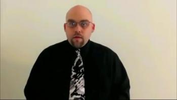 Why Faith is IMPORTANT!!