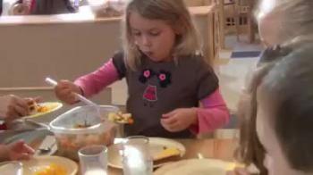 "An educational childcare center in Stafford, VA that will exceed your expectations.<br /><br />Visit our Stafford, VA Academy, meet our staff, see our classrooms and play on our playgrounds.<br /><br />We provide educational daycare in the greater Stafford, VA area that focuses on days filled with learning and fun, the key ingredients of our Life Essentials® educational philosophy. The smiles you’ll see on our children’s faces as they learn, share family style meals with other children, and grow socially will delight you. The words from our children’s parents about our program, safety and facility will impress you.<br /><br />We realize the tremendous level of trust you place in a childcare provider. You want your child to thrive in an environment that's as clean, safe and nurturing as your home. Kiddie Academy is more than daycare. We set the standards for safety, education and trust. Just ask the Kiddie Academy parents of Stafford, VA — they are our best references."<br /><br />https://kiddieacademy.com/academies/stafford/