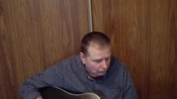 Words And Music By -  Fred Riedel Kim Riedel  Rory Riedel - LYRICS - March On For Our Jesus March On, March On For Our Lord March On, March On In Jesus strength, March On In Jesus Joy, March On In Jesus Name, March On, March On For Heavenly Father March On, March On For Holy Spirit March On, March on In Our Spirit`s Power, March On In Our Father`s Love, March On In The Spirit  March On, March On, Marching On For Our Savior, Marching On For Our King, No Matter Where Jesus Leads Us, We Will March And Sing, March On, We Will Praise His Name, March On, March On For Our Risen Lord March On, March On For Our Healer March On,March On For Our Son Of God, March on To Spread His Name, March On As One, March On, March On, Marching On Together, Marching On Hand In Hand, Proclaiming Jesus Is Our Savior, To Child Woman And Man, March On, All Across God`s Land, March On, Praying All Will March Along, March On, 1 2 3 4 Marching On ForEvermore