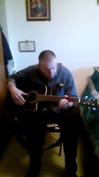 Words And Music By Fred Riedel Kim Riedel Rory Riedel -Filmed By Tyler Riedel - Please Read Matthew 5:8 -  LYRICS - Fairy Tales Aren't True, Believe Jesus Seeks You, To Be Set apart, To Be Pure In Heart, To Be Pure In Heart, We We're Born into Sin, Gotta Be Born Again, To Be Set Apart, To Be Pure In Heart, To Be Pure In Heart, Pure In Heart, Pure In Heart, Shining Jesus Light In The Dark, Leading the Lost From their Wrong, Only The Pure In Heart, Will see God, Only The Pure In Heart Will See God, Jesus Prays In Heaven, For Souls To Be Forgiven, To Be Set Apart, To Be Pure in Heart, To Be Pure In Heart, O Grow In Jesus Our Living Word, Renew Your Mind, Be Transformed, Then You'll Please Our Father, Who'll Set You Apart, Then you will Be pure In Heart, Yes You Will Be, Pure In Heart,Pure In Heart, Pure In Heart, Shining Jesus Light In The Dark, Leading the Lost From their Wrong, Only The Pure In Heart, Will see God, Only The Pure In Heart Will See God.