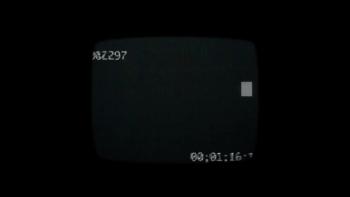 Our cry for 2018!  <br />https://smarturl.it/WorldNeedsJesus