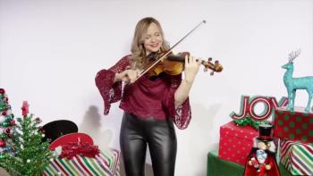 Rap Violin 'Joy to the World' Christmas Tune.  <br />iTunes:   https://apple.co/2yz2s5K<br />Amazon:  https://amzn.to/2kvc6Br<br />Spotify: https://spoti.fi/2BtjqrI<br /><br />Head here to subscribe to our mailing list, merch and more::<br /> https://www.b-lattitude.com/<br /><br />Follow us here:<br />https://www.facebook.com/b.lattitudem...<br />https://twitter.com/b_lattitude<br />https://www.instagram.com/b_lattitude/<br /><br />Sign up for our newsletter here:<br />https://www.b-lattitude.com/subscribe<br /><br />Lyrics:<br />Joy to the World <br />In the heart of all my pain<br />when i was shouldering all of the blame,<br />Tears owned my night and my day.<br />What could I say?<br />I couldn't pay. <br />I couldn't push it away.<br />Then look it!  He took it and carried all my sin away,  got me smiling and finally got me living everyday.<br />With this Joy He brings, we could all be filled.  Yo, what up everybody!  Joy to the World!