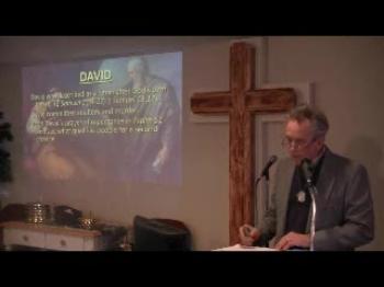 God love you and has a wonderful plan for your life. Regardless of how old you are or your past, it is not too late to begin.