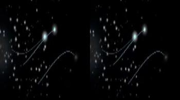 Praise song, glorifying our great God who gives us peace and strength in difficult times.