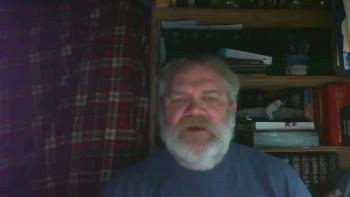 study of thr speck plank issue