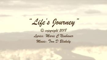 Life’s Journey