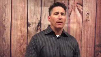 Check out Pastor Kevin's Sunday Sermon Video.<br /><br />#fulfillgodspurpose  #jesusredeems #godscalling