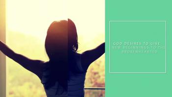 Xulon Press book Tribute to an Awesome God | Jennifer Reid