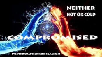 😇Hello Everyone😇🎧დPLEASE LISTEN❣️ENJOY❣️🎧<br />† ღ💖ღ COMPROMISED ღ💖ღ †<br />https://vimeo.com/244747864 <br /><br />2 Timothy 2:19 King James Version (KJV)<br /><br />19 Nevertheless the foundation of God standeth sure, having this seal, The Lord knoweth them that are his. And, let every one that nameth the name of Christ depart from iniquity.<br /><br />★⋰⋱★Click to listen to complete podcast video library★⋰⋱★