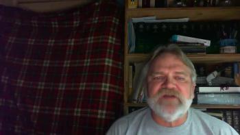 A study of 2 timothy 3:16-17