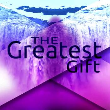 Usually referred to as "The Love Chapter" 1 Corinthians chapter 13 is in fact about Love, true unselfish Love that the translators of the King James correctly chose to call "Charity". And the love, or charity that is spoken of is not intended as a tretise on how to treat your spouse, though it is a good idea to use it that way.<br />No, in fact, 1 Corinthians 13 is intended to tell us how we should deal with EVERYONE, especially fellow Believers, but ultimately it is not impressive how you treat those who treat you well, and love you already.<br />The true test of character is how you treat those who don't care, can't help you, or worse, actively hate you.<br /><br />https://www.podcasts.com/download/onechristian.life-e636587e0/The-Greatest-Gift-A-Look-At-1-Corinthians-13-ad06