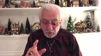 Determine who and what you Worship.