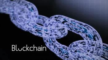DORIUM WORLD - CREATING WEALTH IN A SUSTAINABLE WAY