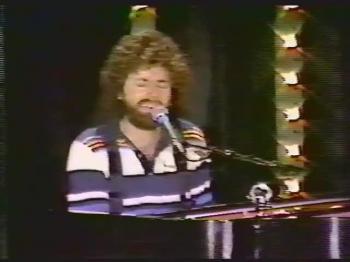 Keith Green 1