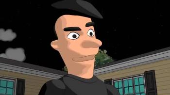 A modern Indian family struggles to adjust to average American Life.Join Hemen; a privately owned cab driver with his wife Arja and her mom Anadi.Hemen is pestered by his jiggalo American neighbor to walk on the wilder side of American life much to the protest of his mother-in-law.<br />Watch the Video Now: https://youtu.be/8UnaaZg5c2E<br />