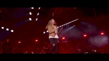 'Whole Heart' - Passion Featuring Kristian Stanfill