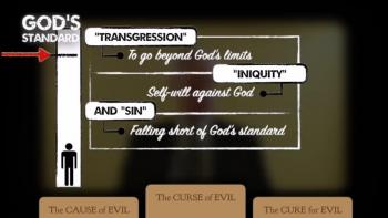 For those concerned with how this world seems to be spinning out of control, here is the most uplifting 8 minutes of your day!