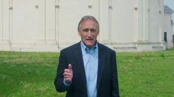 The Bible warns of a coming evil, global governing system. How will this come about and how will it affect you? <br />========<br />Watch this Program, Read the Transcript or Submit a Comment<br />https://www.ucg.org/beyond-today/beyond-today-television-program/the-beast-and-the-false-prophet?source=godtube<br />========<br />FREE Bible Study Aid<br />The Book of Revelation Unveiled<br />https://www.ucg.org/bible-study-tools/booklets/the-book-of-revelation-unveiled?source=godtube<br />========<br />Subscribe to Beyond Today Email<br />https://www.ucg.org/subscribe-to-email-updates?source=godtube<br />========<br />Search for a United Church of God Congregation in Your Area<br />https://www.ucg.org/congregations?source=godtube