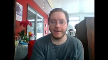 lies are wrong no matter what the situation, but they are so easy and simple to pull off. So keep a tight control over your tongue, Lies are sins, and you should strive to only speak truthful things.