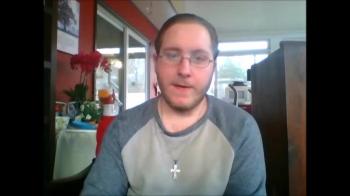 this is a video that I am just putting out there for viewers of any kind to say whatever is on their mind. anything that is going on, any wisdom, any advice, anything that God has been doing in your life, any video series I should check out, any complaints, just to name a few things you could comment about. But just say anything you want to say. Nothing is off limits, but no profanity.