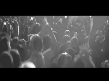 Call His Name<br /><br />Time to Glorify him, stand beside him<br />can't deny the truth<br />Won't you let him guide you, fortify you,<br />trust the'll make you new.<br /><br />Everytime you stand and praise<br />he will take the fear away<br />make you stronger everyday,<br /><br />You simply can't deny, noooooooooooooooooo<br /><br />When he says just come to me, I will put your soul at ease<br /><br />It is time to set you free<br />You'll never be the same noooooooooooooooo<br /><br />Just call out his name and say, <br />JESUS!!!!!!!<br /><br />No matter what you do,<br />He'll always treasure you<br />No sin he won't forgive<br />You just gotta let him inn.<br />He's comin in a nicka time<br />Salvations on the line<br />Through life he'll be your guide<br />Just scream out and say I do!! <br />( I accept Jesus as my Lord and Savior)<br />Takes all of your cares awaaaaaaaaaaaaaaaay, yeah!<br />Scream out and praise todayyyyyyyyyyyyyyyyyyyyyyyyyyyyyyyyyyyyyyyyyyyyyyyyyyy<br /><br />JESUS!<br /><br />Jesus thank you Thank you I love you Jesus For all you've done for me... <br />Jesus!<br /><br />Written / sung by Lissette Torres