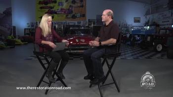 Watch full episodes at www.mitchkruse.com