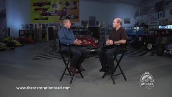Watch full episodes at www.mitchkruse.com
