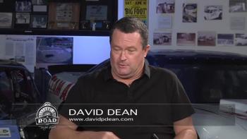 Watch full episodes at www.mitchkruse.com