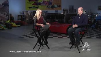 Watch full episodes at www.mitchkruse.com