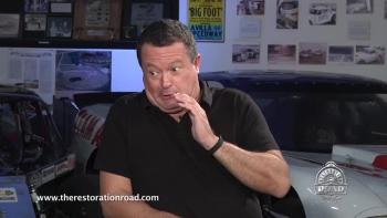 Watch full episodes at www.mitchkruse.com