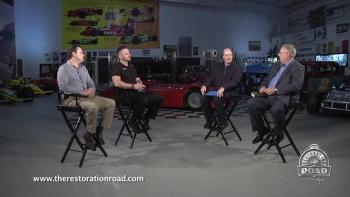 Watch full episodes at www.mitchkruse.com