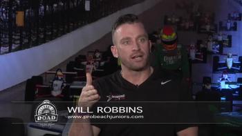 Watch full episodes at www.mitchkruse.com