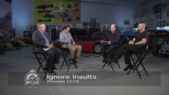 Watch full episodes at www.mitchkruse.com