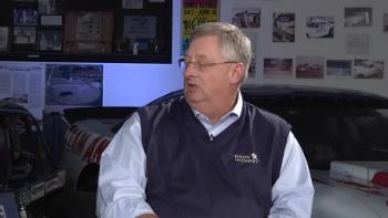 Watch full episodes at www.mitchkruse.com