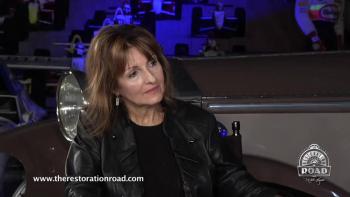 Watch full episodes at www.mitchkruse.com