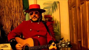 CHRISTIAN INSPIRATION