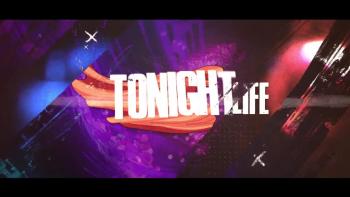 The second single off of Ed Sloan's debut album.<br />edsloanmusic.com