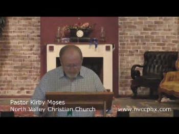 This sermon is entitled, "The Rest of the Story: The Gifting of the Holy Spirit."